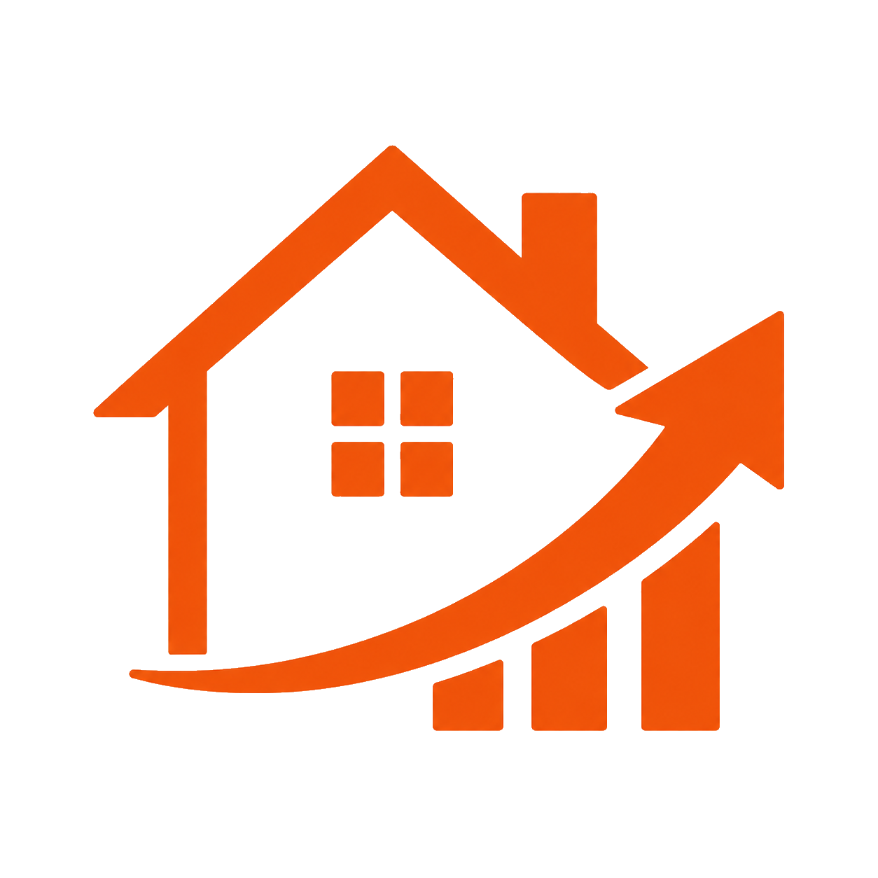 Roof and Value to Home