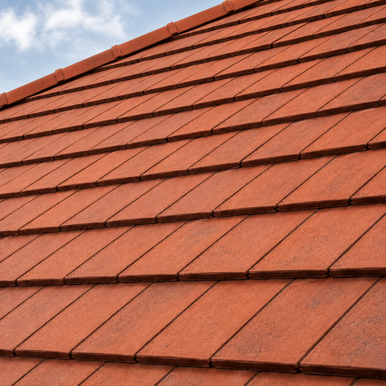 clay_roof_tiles