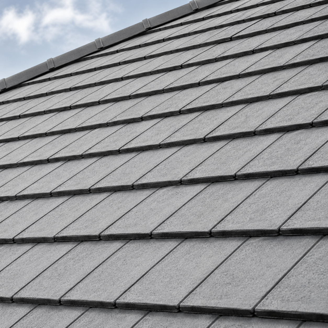 concrete_roof_tiles