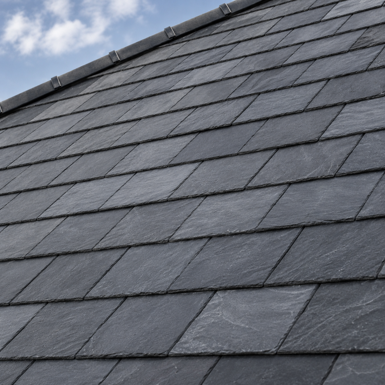 slate_roof_tiles
